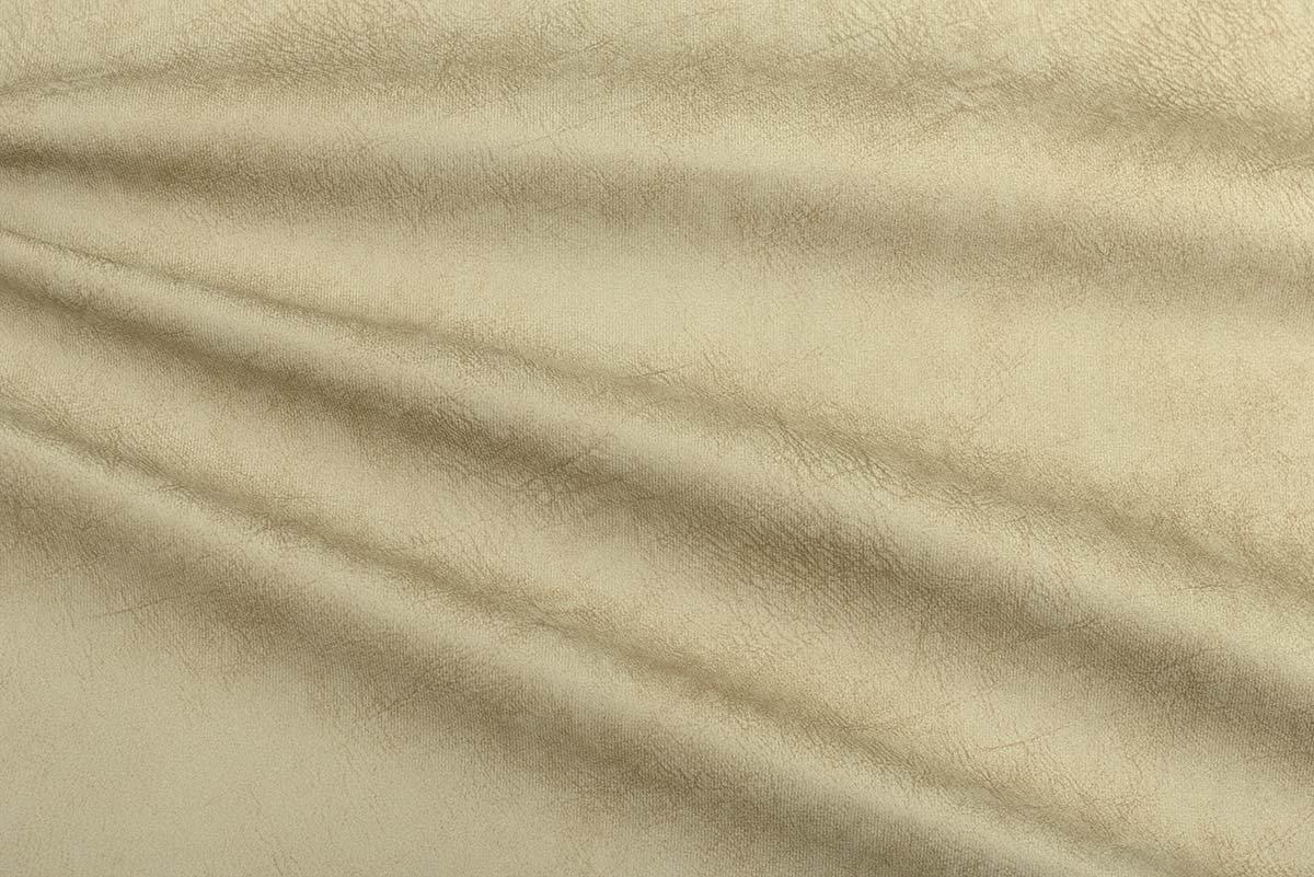 Искусственная замша для мебели