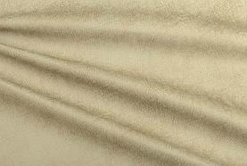 Искусственная замша для мебели