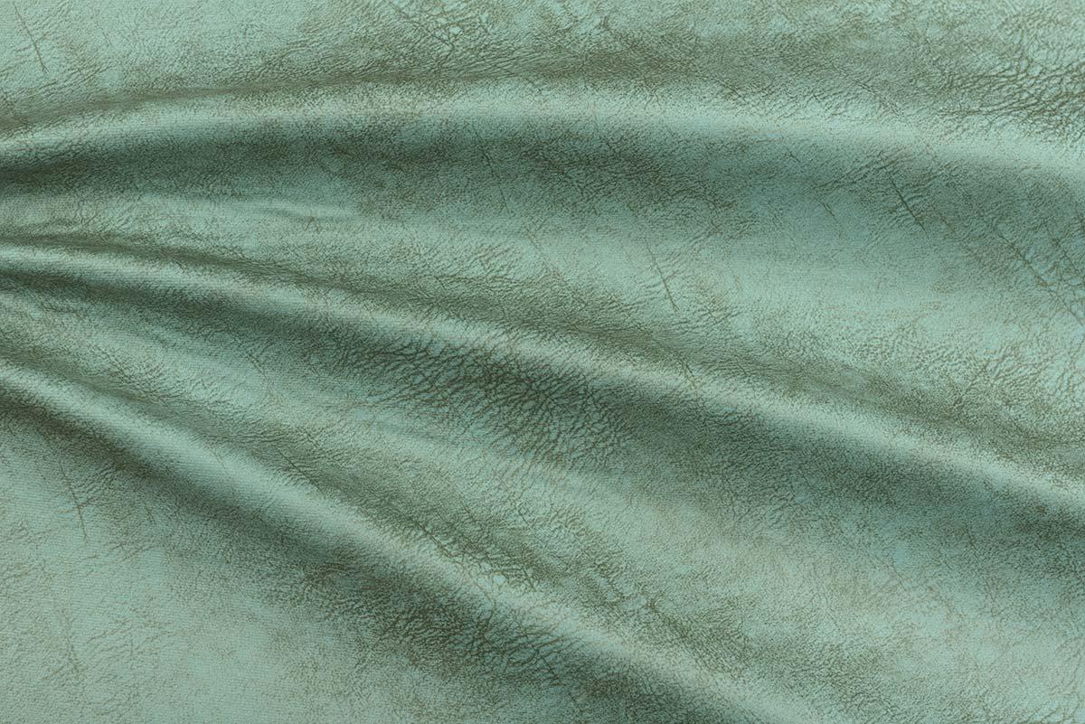 Искусственная замша для мебели