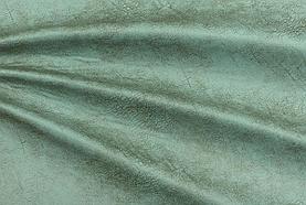 Искусственная замша для мебели