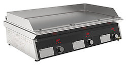Гриль индукционный SMART INDUCTION G76-PB гладкая поверхность