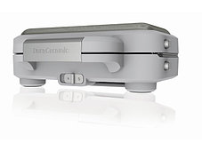 Сэндвичница Breville DuraCeramic VST070X, фото 2