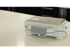Сэндвичница Breville DuraCeramic VST070X, фото 3