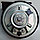 Сигнал звуковой FIAMM AM80SX KIT UP 12V 405Hz (для Chevrolet, Opel)  932333Z, фото 3