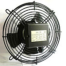 Вентилятор осевой YWF-2E-200B (200мм,220V,50HZ,B), фото 2