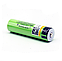 Аккумулятор 18650 3400mAh - LiitoKala 34B-JT (NCR18650B), 3.7v, 6A, Li-Ion, высокий +, фото 4