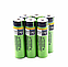 Аккумулятор 18650 3400mAh - LiitoKala 34B-JT (NCR18650B), 3.7v, 6A, Li-Ion, высокий +, фото 3