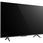 Телевизор TCL 43С655, фото 2