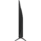 Телевизор TCL 43С655, фото 3