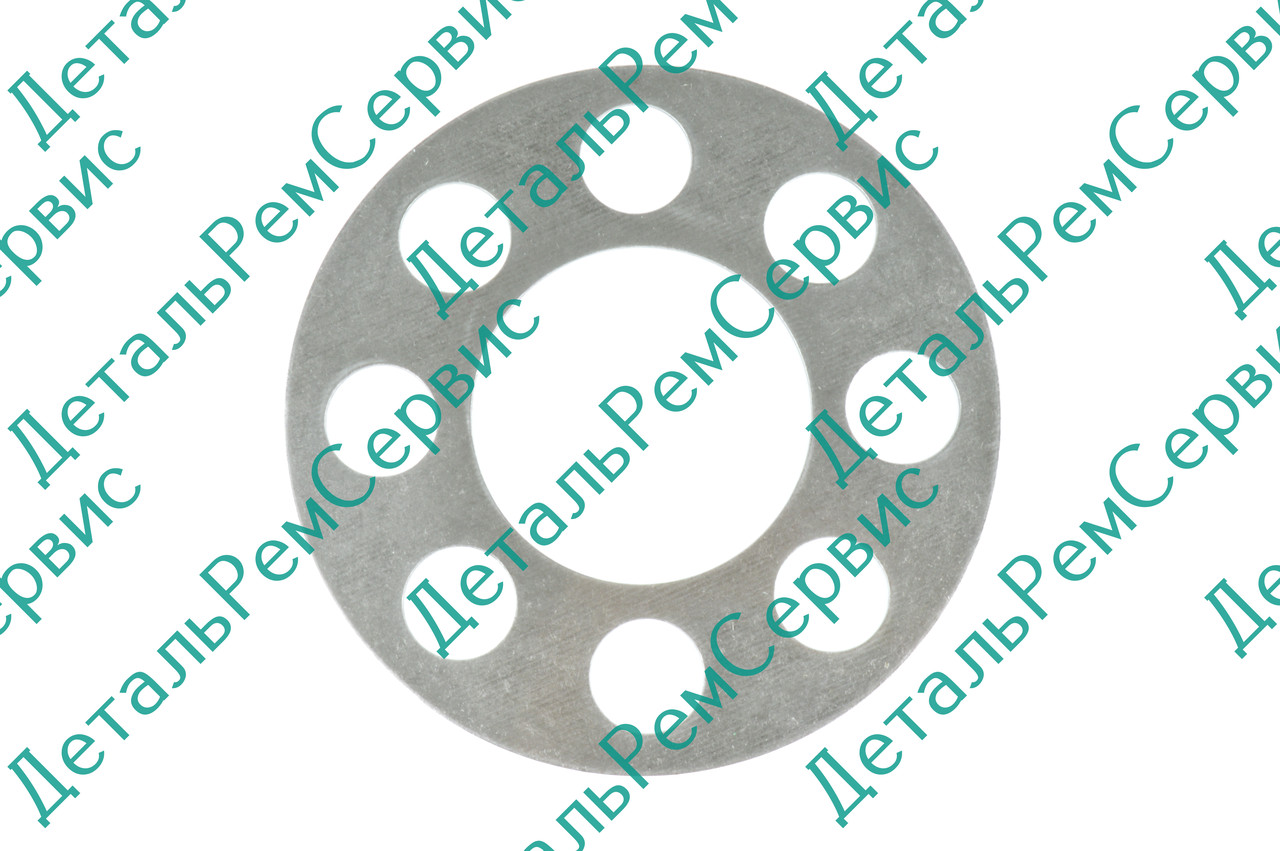 ПЛАСТИНА СТОПОРНАЯ 112.06.026.01