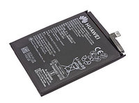 Аккумуляторная батарея Original HB436380ECW для Huawei P30/ELE-AL09/ALE-AL00/ALE-L09/ALE-L29