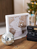 Копилка "На Путешествия", фото 4