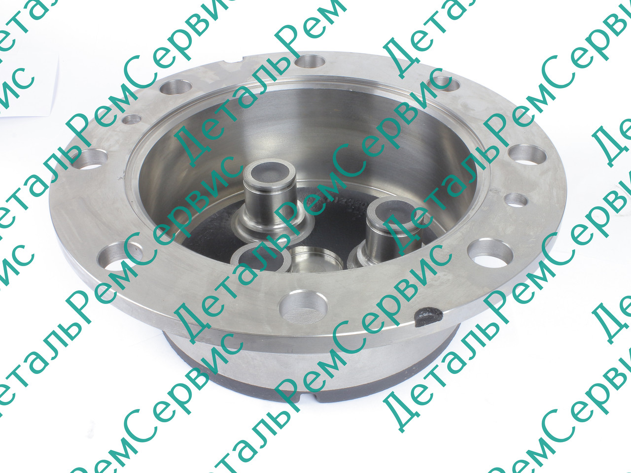 ШЕСТЕРНЯ ПЛАНЕТАРНАЯ DANA SPICER 112.06.050.04