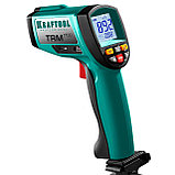 KRAFTOOL TRM-1700, -30° +1650°С, пирометр инфракрасный (45701-1650), фото 10