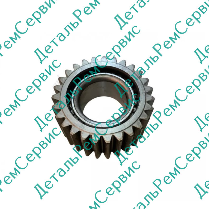 САТЕЛЛИТ DANA 112.06.706.06