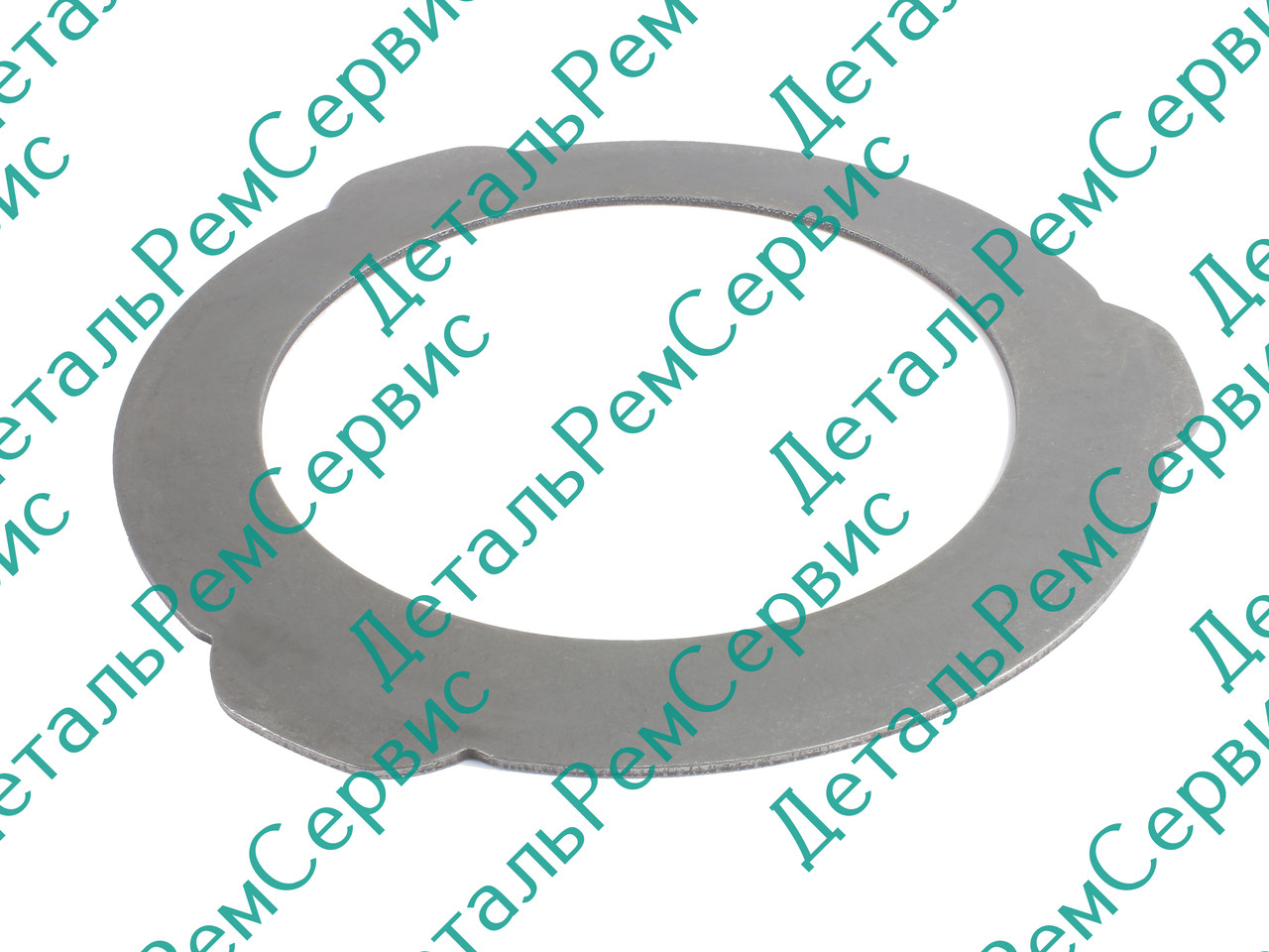 ДИСК ТОРМОЗНОЙ 112.07.006.06