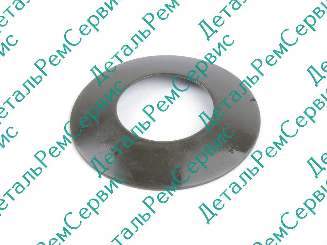 ШАЙБА ДИФФЕРЕНЦИАЛА 138.04.011.01
