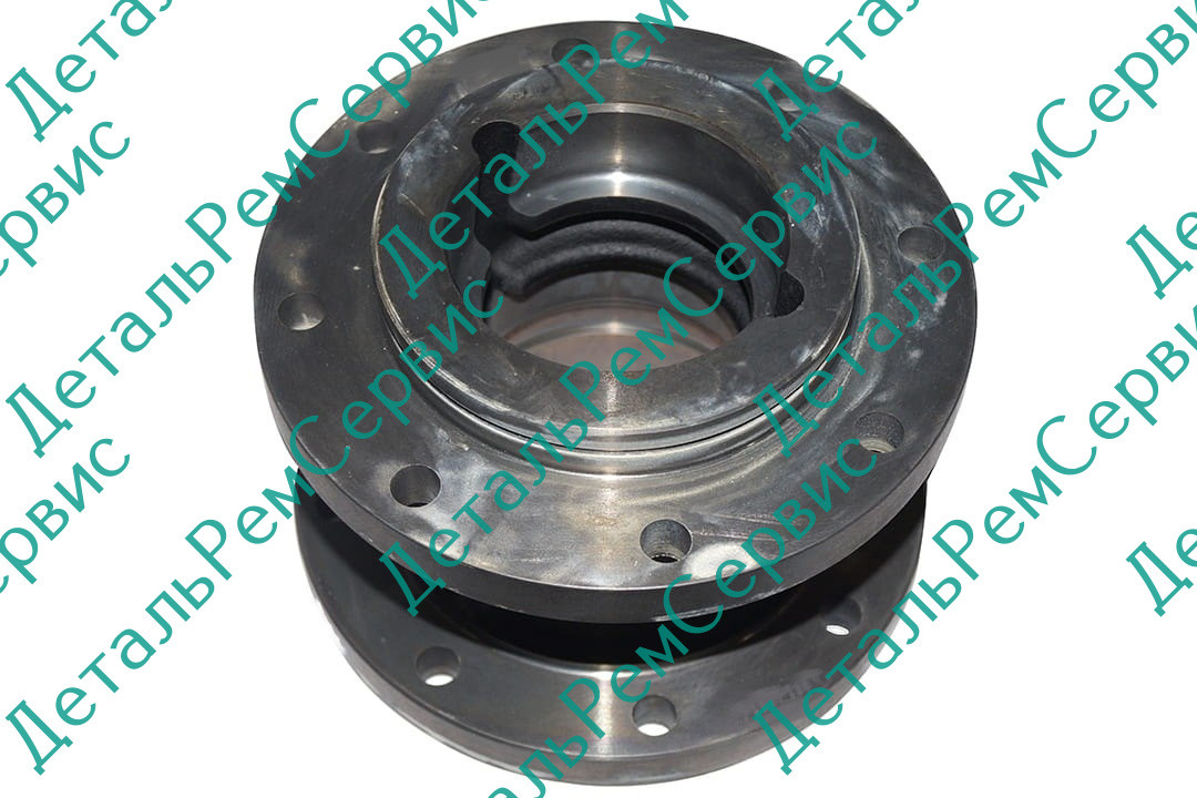 ФЛАНЕЦ DANA 171.01.005.25