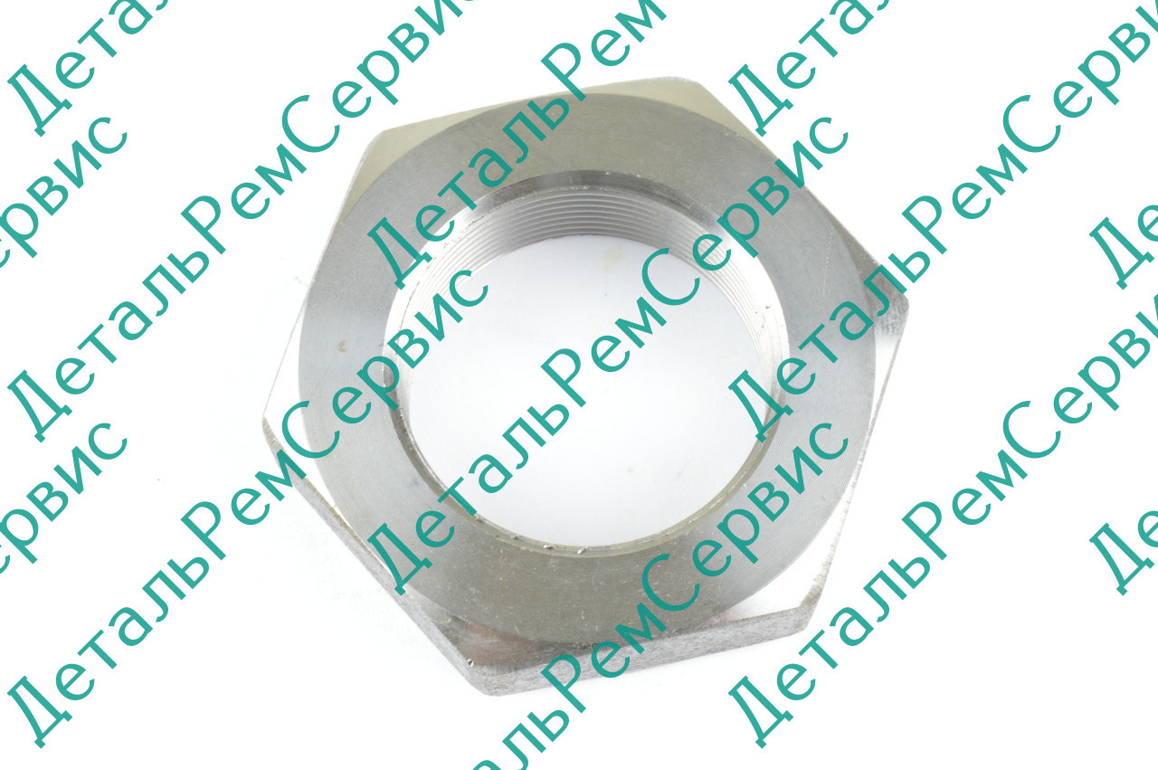 ГАЙКА 171.04.019.01