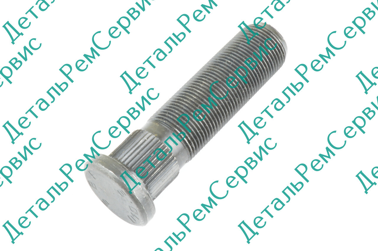 ШПИЛЬКА 176.06.006.01