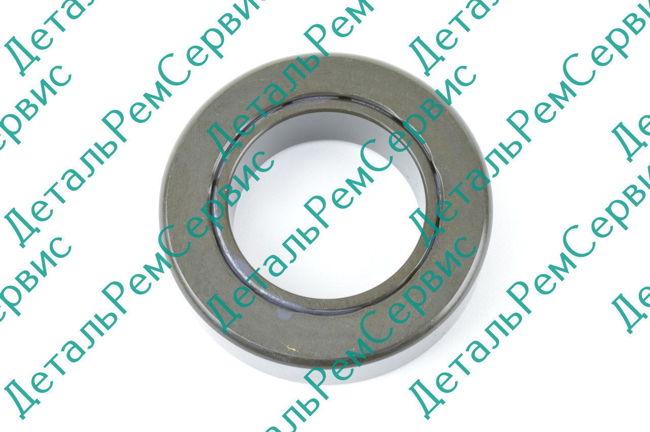 ПОДШИПНИК 212.06.005.01