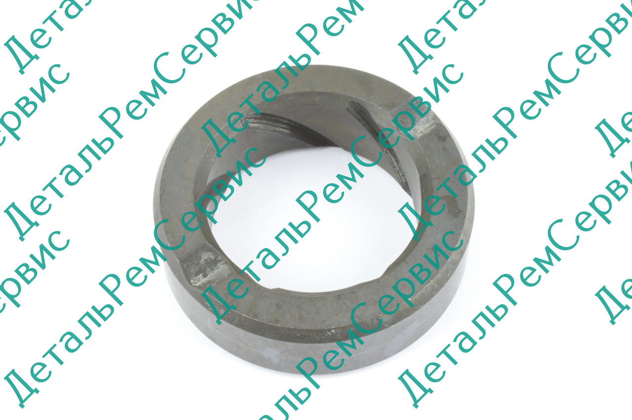 ВТУЛКА ШКВОРНЯ 212.06.006.03