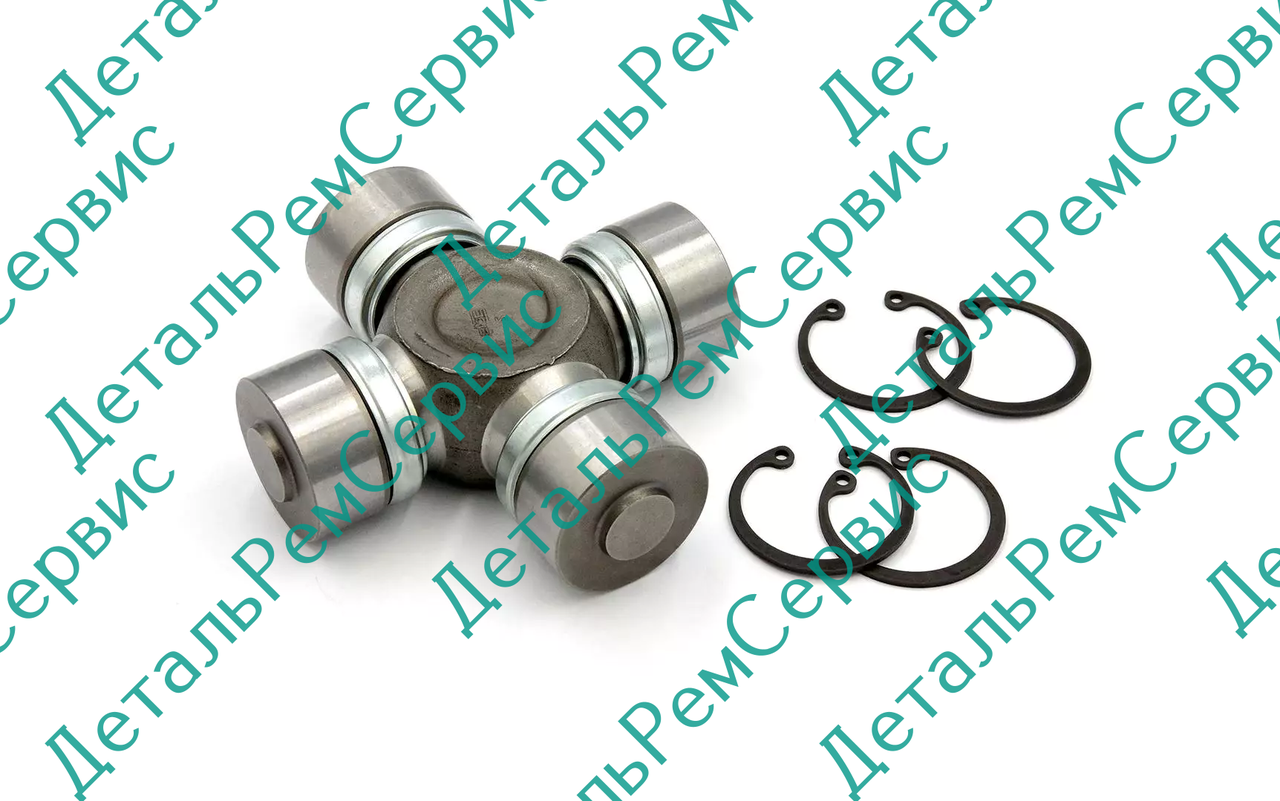 КРЕСТОВИНА CLARK 212.06.450.02