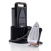 Утюг Braun CareStyle 9 IS 9090 BK, фото 2