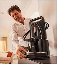 Утюг Braun CareStyle 9 IS 9090 BK, фото 3