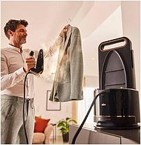 Утюг Braun CareStyle 9 IS 9090 BK, фото 2