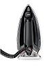 Утюг Braun CareStyle 9 IS 9090 BK, фото 3