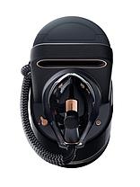 Утюг Braun CareStyle 9 IS 9090 BK, фото 3
