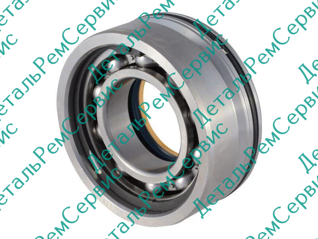 ВТУЛКА РЕДУКТОРА 212.06.700.01