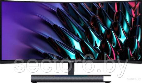 Игровой монитор Huawei MateView GT ZQE-CAA, фото 2