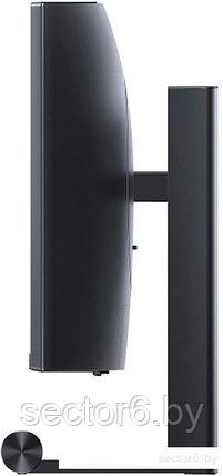 Игровой монитор Huawei MateView GT ZQE-CAA, фото 2