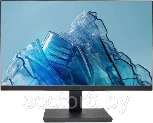 Монитор Acer Vero V247YHbmipxv UM.QV7EE.H06, фото 2