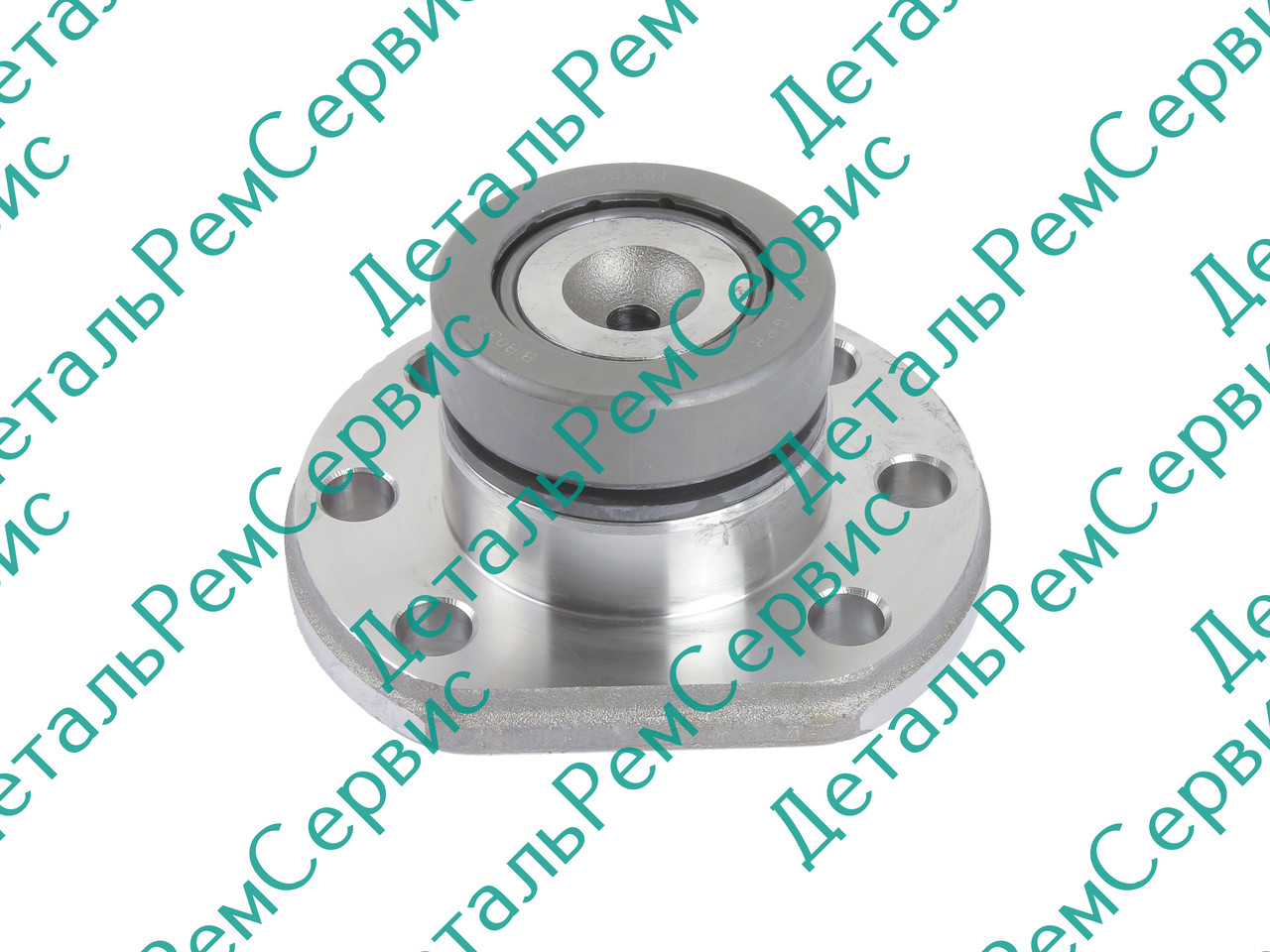 ШКВОРЕНЬ НИЖНИЙ 212.06.700.12