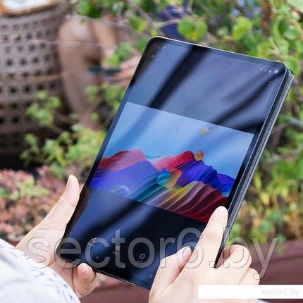 Планшет Chuwi HiPad Pro 128GB (черный), фото 2
