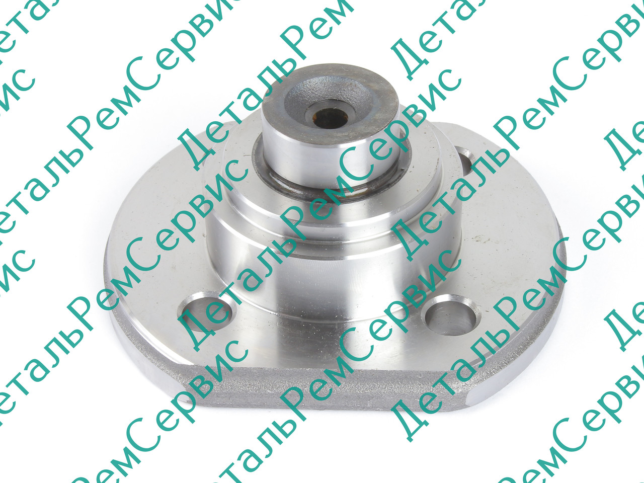 ШКВОРЕНЬ ВЕРХНИЙ 212.06.700.13