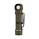 Фонарь Armytek Wizard C2 Pro Max Olive Белый, фото 2
