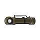 Фонарь Armytek Wizard C2 Pro Max Olive Белый, фото 3