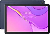 Планшет Huawei MatePad T10s AGS3K-L09 4GB/64GB LTE (насыщенный синий)