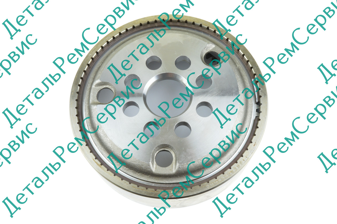 ШЕСТЕРНЯ 212.06.707.07