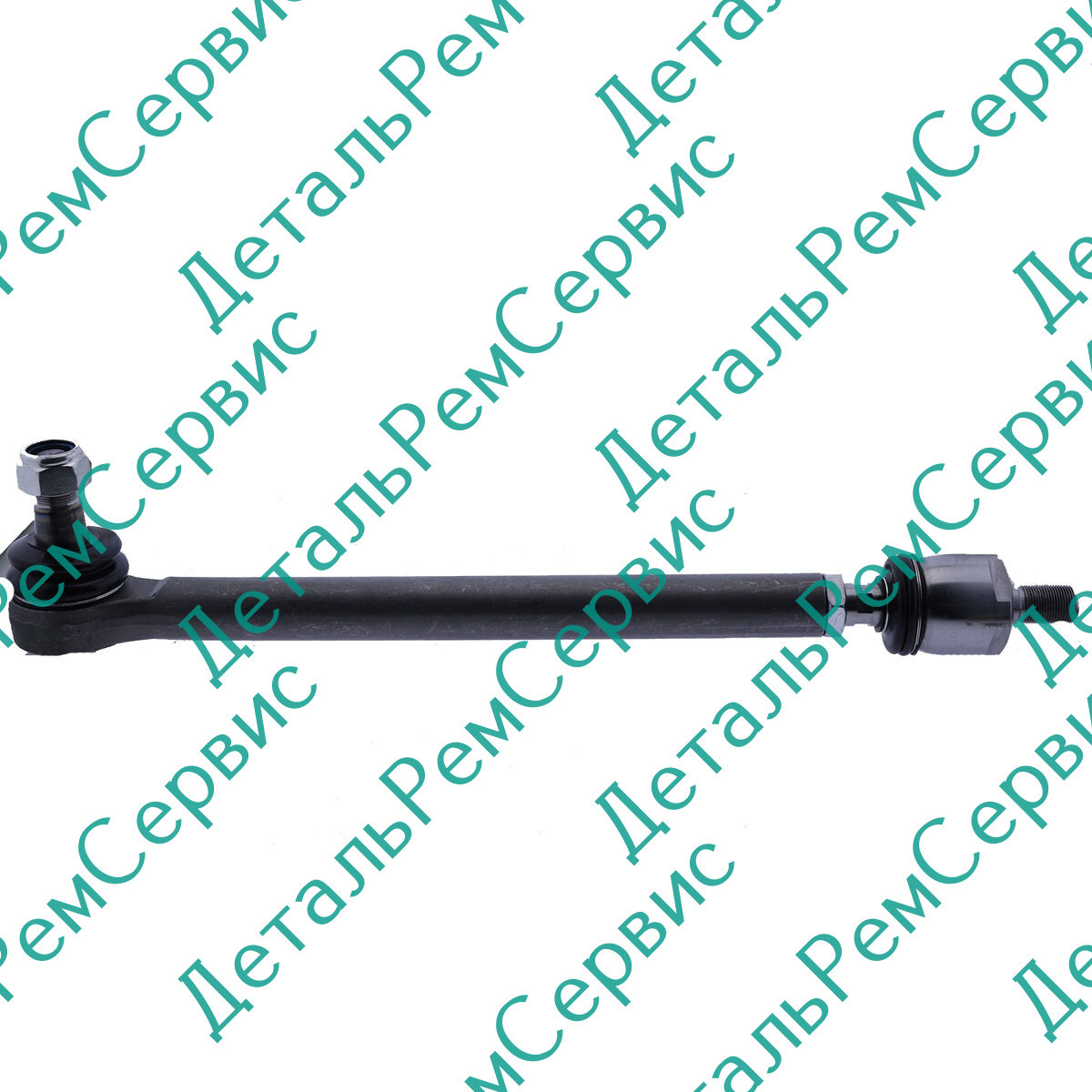 ТЯГА РУЛЕВАЯ DANA SPICER 212.24.621.29