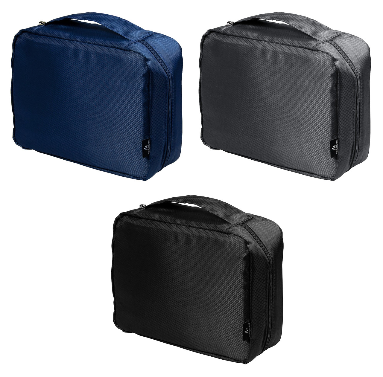 Оптом Косметичка дорожная Comfort Travel Avenue