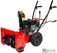 Снегоуборщик Brait BR-7056W
