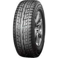 Зимние шины Yokohama Geolandar I/T-S G073 215/60R17 96Q