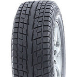 Зимние шины Yokohama Geolandar I/T-S G073 215/60R17 96Q, фото 3