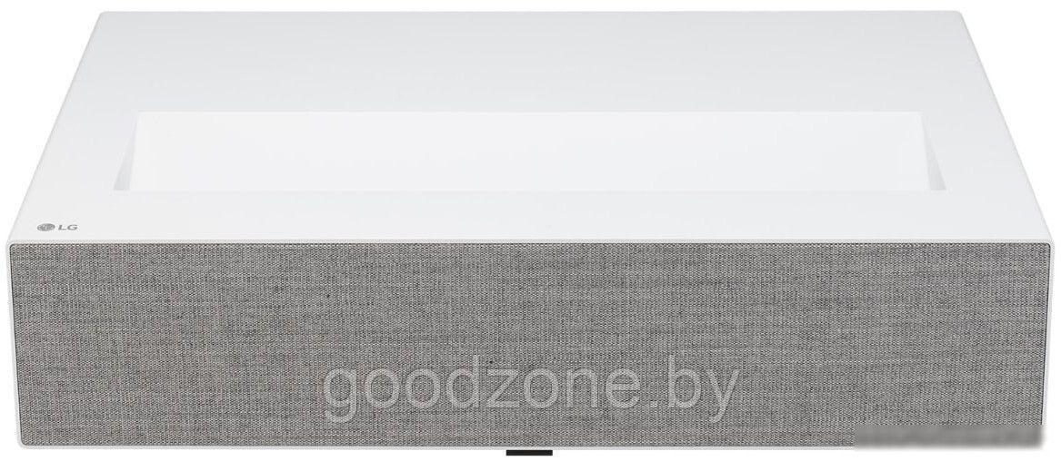 Проектор LG CineBeam HU715QW