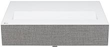 Проектор LG CineBeam HU715QW
